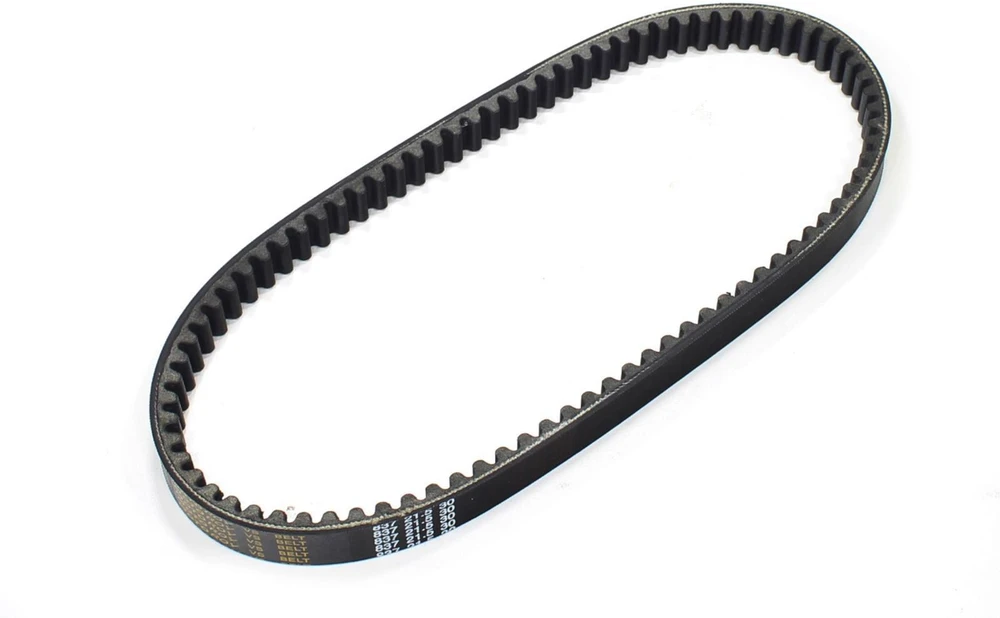 Other V formos diržas 837-21.5-30 NGT KEVLAR PREMIUM KOKYBĖS - BANDO/GATES KEITIMAS