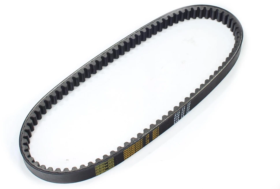 Other V formos diržas 848-22-30 NGT KEVLAR PREMIUM KOKYBĖS - BANDO/GATES KEITIMAS
