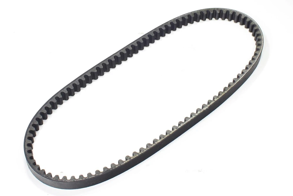 Other V formos diržas 860-17.2-30 NGT KEVLAR PREMIUM KOKYBĖS - BANDO/GATES KEITIMAS