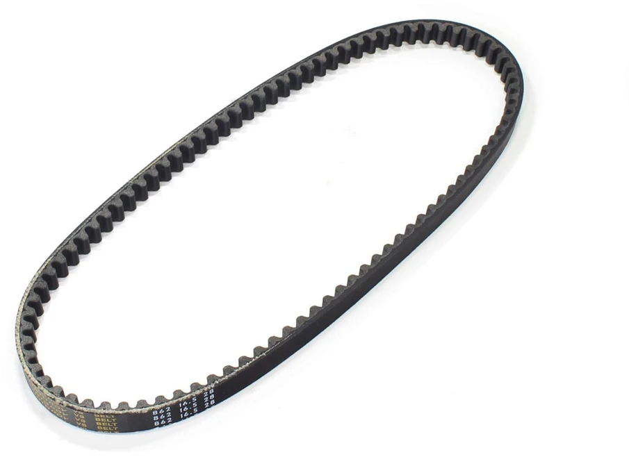 Other V formos diržas 862-16.5-28 NGT KEVLAR PREMIUM KOKYBĖS - BANDO/GATES KEITIMAS