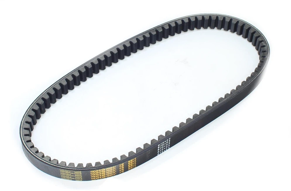 Other V formos diržas 872-23 NGT KEVLAR PREMIUM KOKYBĖS - BANDO/GATES KEITIMAS