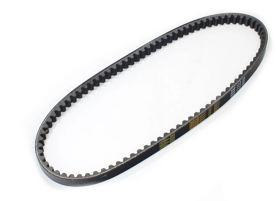 Other V formos diržas 888-17.2-28 NGT KEVLAR PREMIUM KOKYBĖS - BANDO/GATES KEITIMAS
