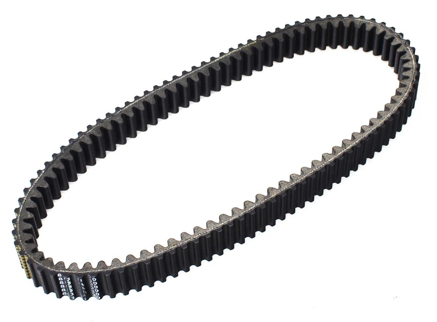 Other V formos diržas 893-31-30 NGT KEVLAR PREMIUM KOKYBĖS - BANDO/GATES KEITIMAS