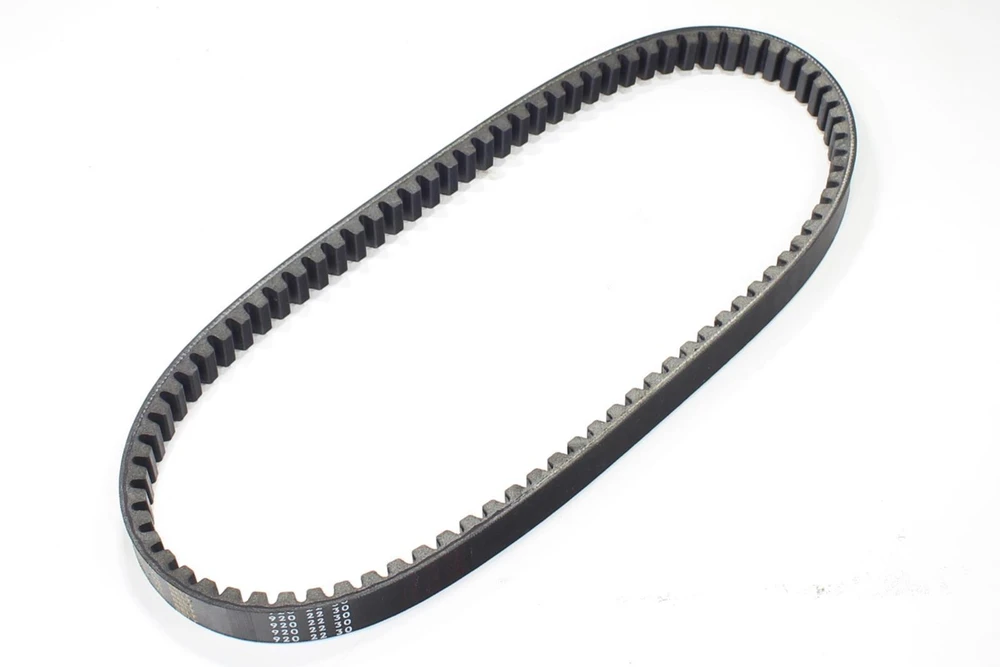 Other V formos diržas 920-22-30 NGT KEVLAR PREMIUM KOKYBĖS - BANDO/GATES KEITIMAS