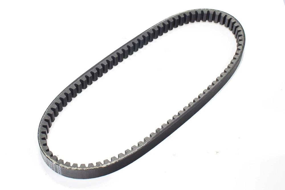 Other V formos diržas 921-22.5-30 NGT KEVLAR PREMIUM KOKYBĖS - BANDO/GATES KEITIMAS