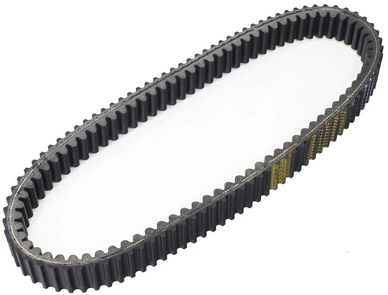 Other V formos diržas 938-35.4-26 NGT KEVLAR PREMIUM KOKYBĖS - BANDO/GATES KEITIMAS