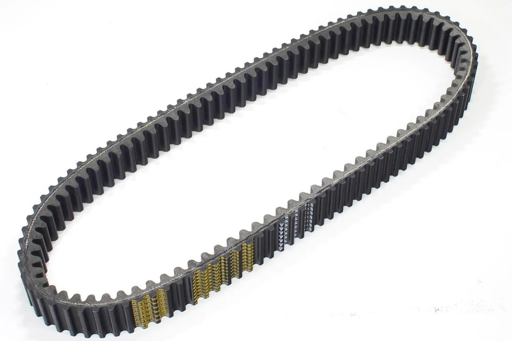 Other V formos diržas 965-35-15.5 NGT KEVLAR PREMIUM KOKYBĖS - BANDO/GATES KEITIMAS