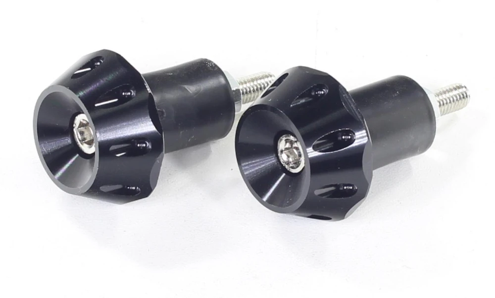 Other VAIRO GALAMS Juodas SVORIS 17 mm OXF-036 KOMPLEKTAS OX