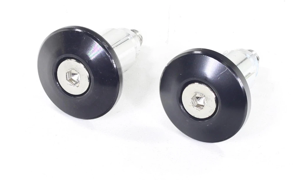 Other VAIRO GALAMS Juodas SVORIS 17 mm OXF-075 KOMPLEKTAS OX