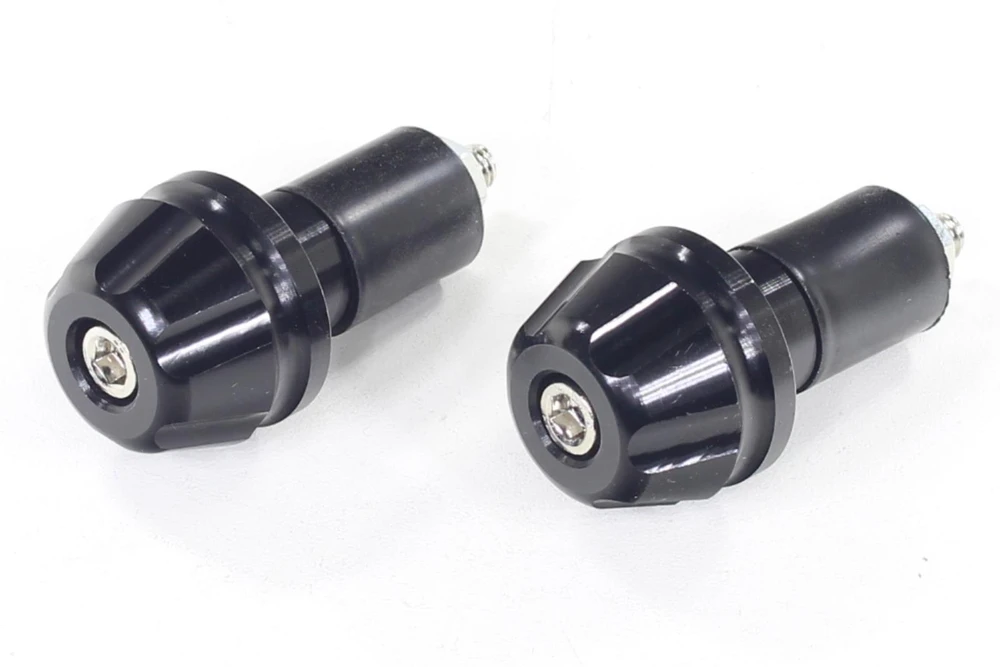 Other VAIRO GALAMS Juodas SVORIS 17 mm OXF-092 KOMPLEKTAS OX