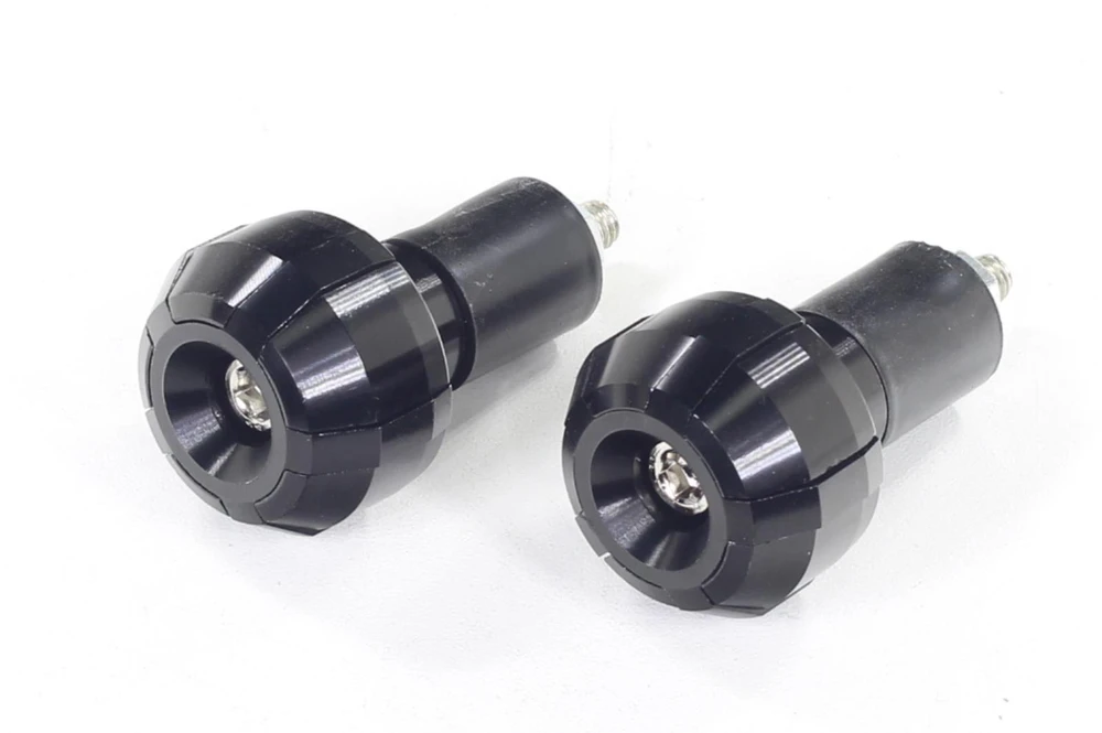 Other VAIRO GALAMS Juodas SVORIS 17 mm OXF-258 KOMPLEKTAS OX