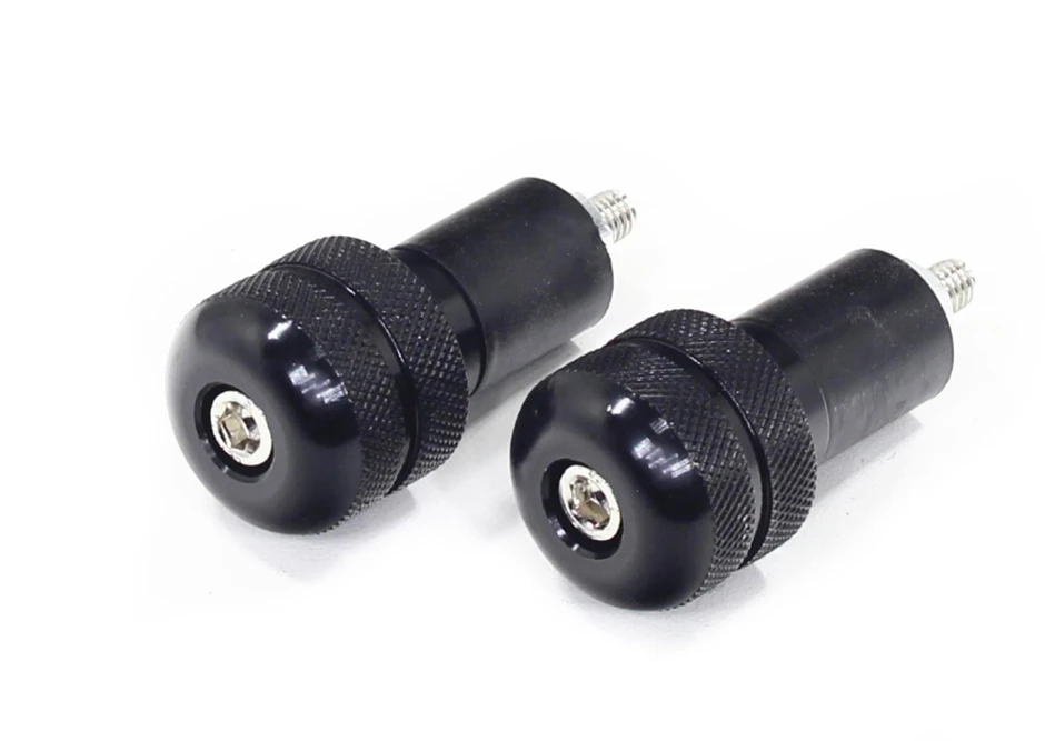 Other VAIRO GALAMS Juodas SVORIS 18 mm OXF-004 KOMPLEKTAS OX