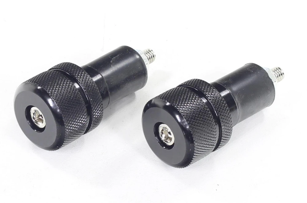 Other VAIRO GALAMS Juodas SVORIS 18 mm OXF-013 KOMPLEKTAS OX
