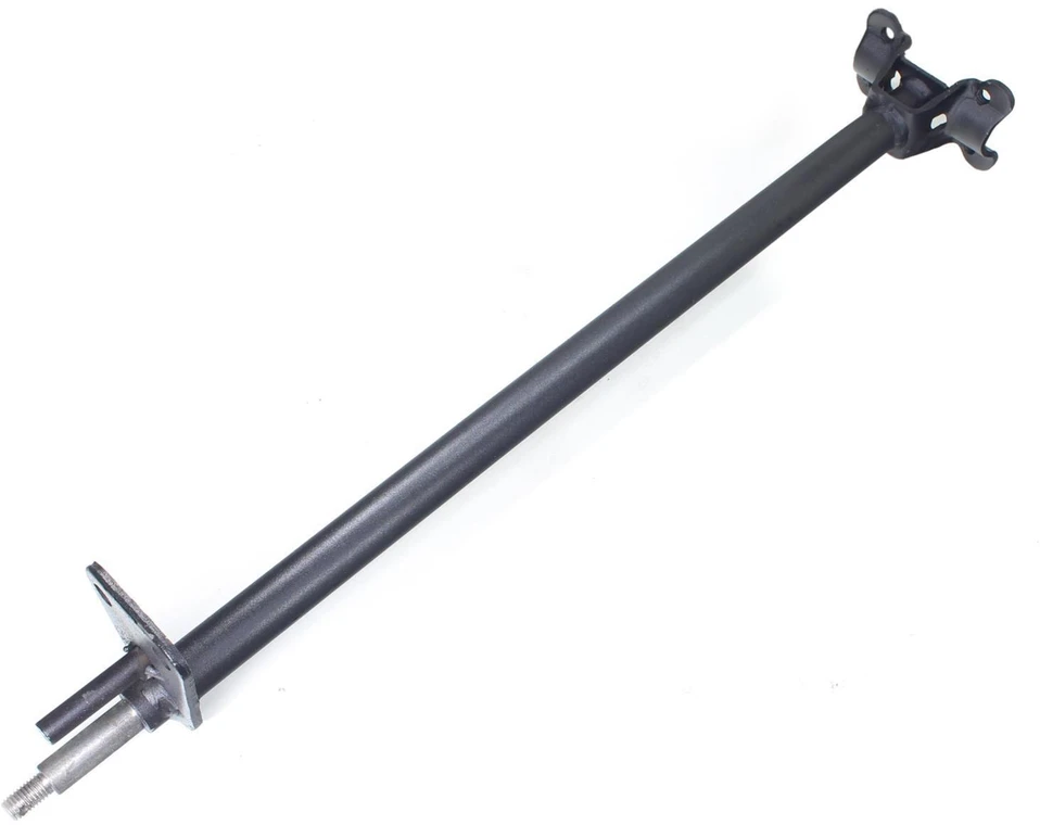 Other VAIRO KOLONĖLĖ ATV 110/125 HB