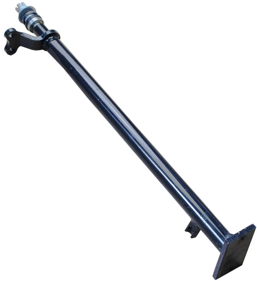 Other VAIRO KOLONĖLĖ ATV 200 BAŠAN
