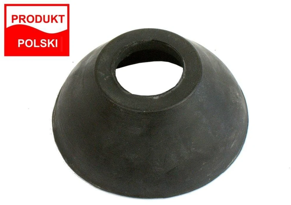 Other VAIRO STRYKLIŲ GUMINIS DANGTELIS VARŠUVA