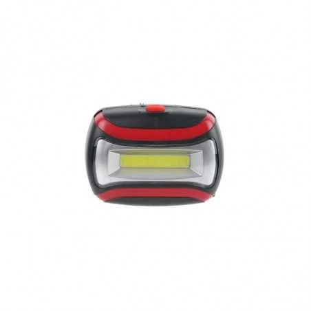Other Vandeniui ir smūgiams atsparus LED galvos žibintas 120 lm / 3 W