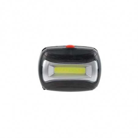 Other Vandeniui ir smūgiams atsparus LED galvos žibintas 120 lm / 3 W