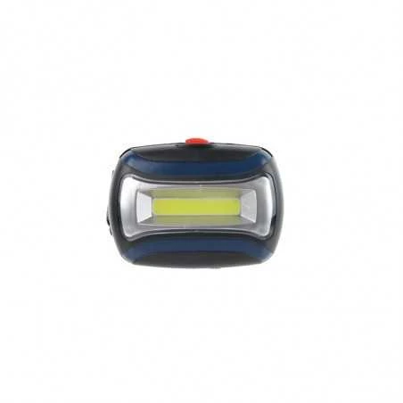 Other Vandeniui ir smūgiams atsparus LED galvos žibintas 120 lm / 3 W