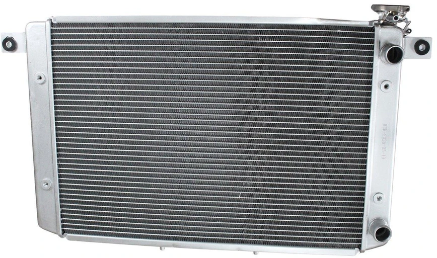 Other VANDENS AUSINTUVAS ATV 1000 CFMOTO UFORCE 5HY0-181100