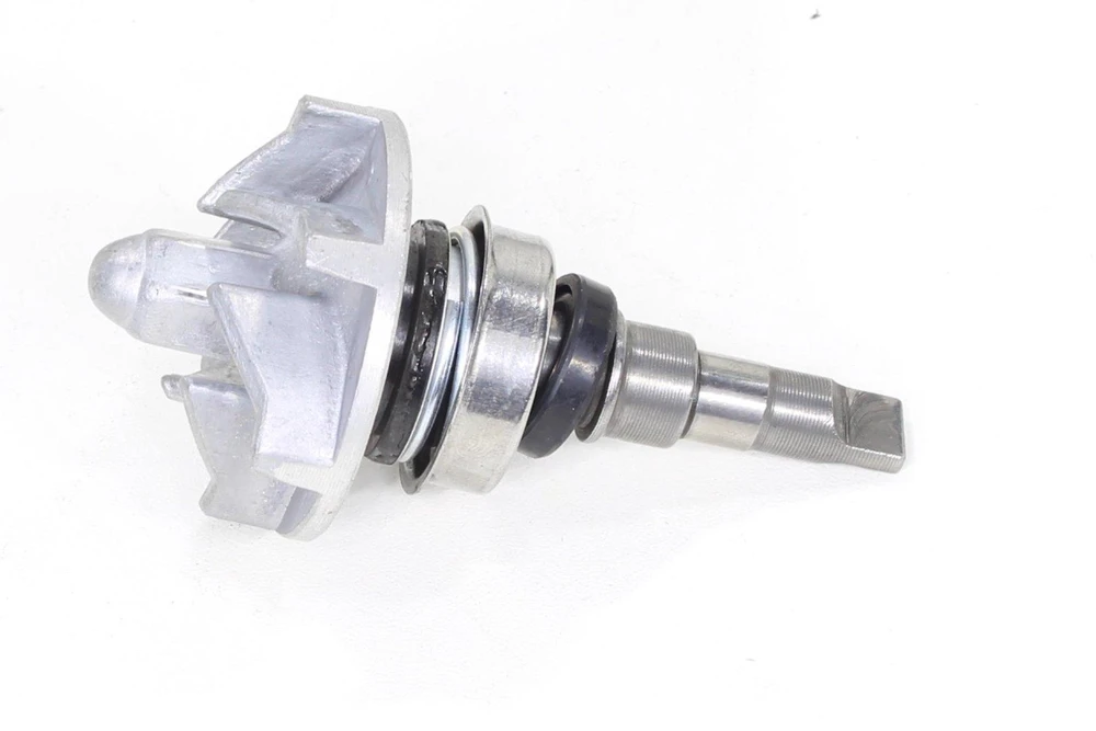 Other VANDENS SIURBLYS ATV 200/250 BASHAN SHINERAY KINROAD