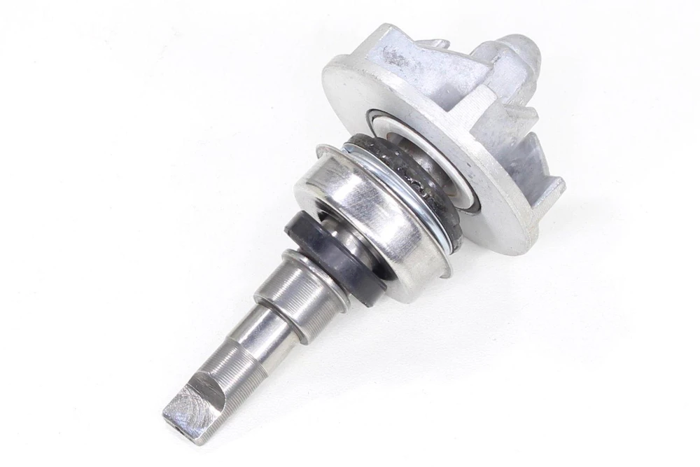 Other VANDENS SIURBLYS ATV 200/250 BASHAN SHINERAY KINROAD