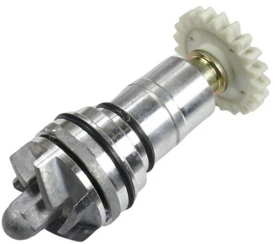 Other VANDENS SIURBLYS ATV 200/250 LIFAN SHINERAY LONCIN