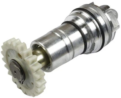 Other VANDENS SIURBLYS ATV 200/250 LIFAN SHINERAY LONCIN