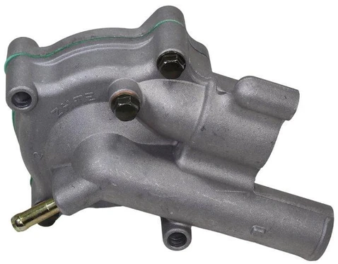 Other VANDENS SIURBLYS ATV 500/600/625 CFMOTO CFORCE UFORCE X5 X6 0180-081000