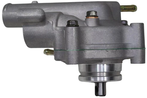 Other VANDENS SIURBLYS ATV 500/600/625 CFMOTO CFORCE UFORCE X5 X6 0180-081000