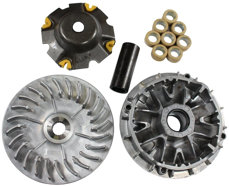 Other VARIANT ATV ​​​​500/600/800 CFMOTO CFORCE UFORCE ZFORCE X5 X6 X8 0180-051000-0003
