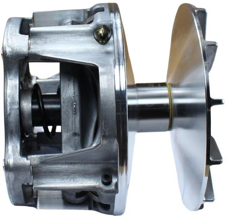 Other VARIANT ATV ​​​​570 POLARIS SPORTSMAN 570 EFI EPS SP 1323063