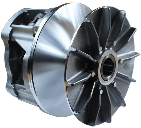 Other VARIANT ATV ​​​​570 POLARIS SPORTSMAN 570 EFI EPS SP 1323063