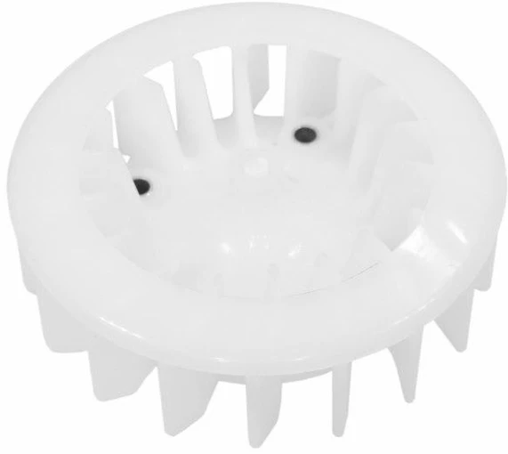 Other VARIKLIO AUŠINIMO VENTILIATORIUS ATV 150 GY6-150 DIABLO 157QMJ FUXIN