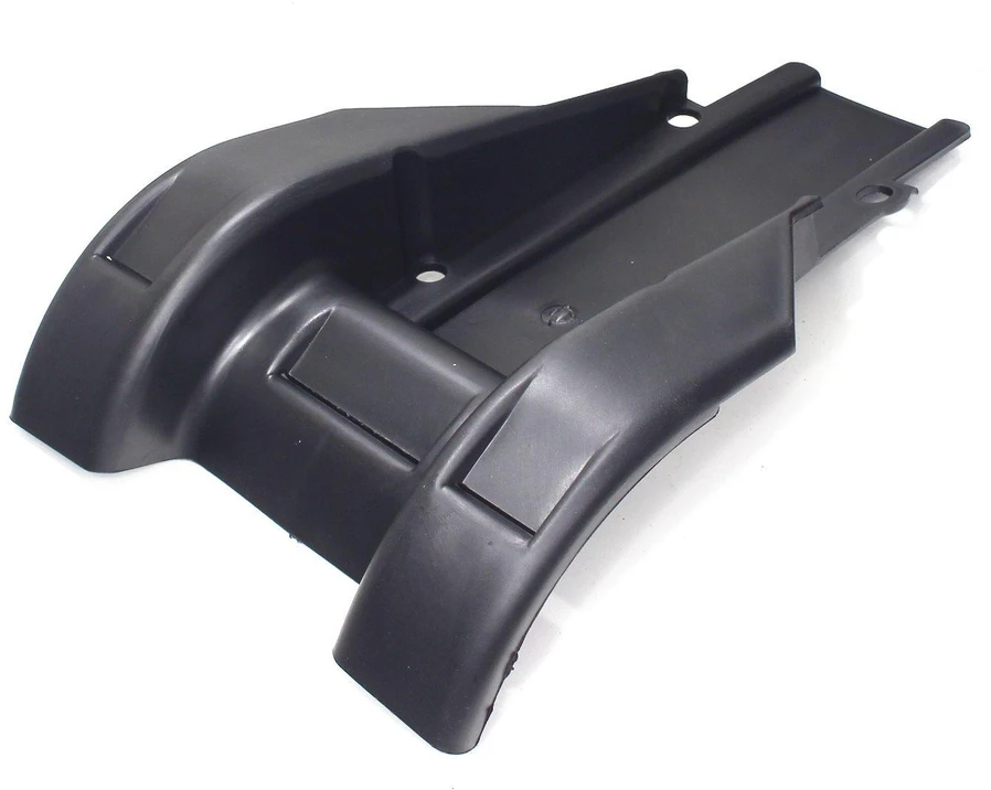 Other VARIKLIO DANGTELIS ATV 200 BASHAN NEVADA