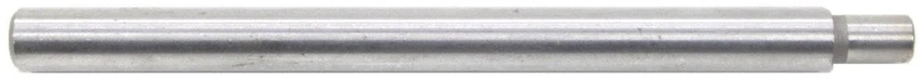 Other VARIKLIO KREIPTUVAS MZ ETZ125 ETZ150 ORIGINALUS DDR