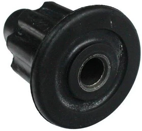 Other VARIKLIO LAIKIKLIS KAIRE.P. ATV ​​800/950/1000 CFMOTO Z8 UFORCE ZFORCE CFORCE 7020-000110