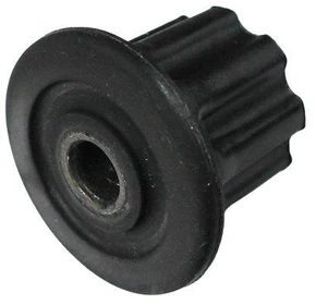 Other VARIKLIO LAIKIKLIS KAIRE.P. ATV ​​800/950/1000 CFMOTO Z8 UFORCE ZFORCE CFORCE 7020-000120