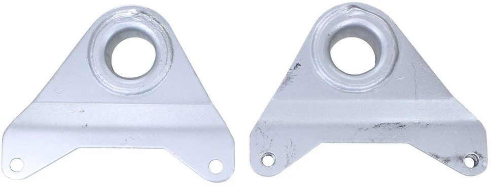 Other VARIKLIO LAIKIKLIS MZ ETZ 250 MP