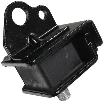 Other VARIKLIO LAIKIKLIS, PAGALVĖ ATV 400/500/800/1000 CFMOTO CFORCE ZFORCE UFORCE 9DQV-000300-3000
