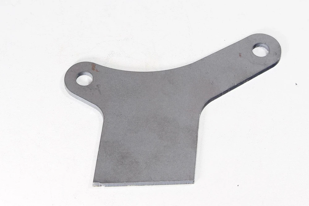 Other VARIKLIO MONTAVIMAS PRIE RĖMO WSK M06B3 125