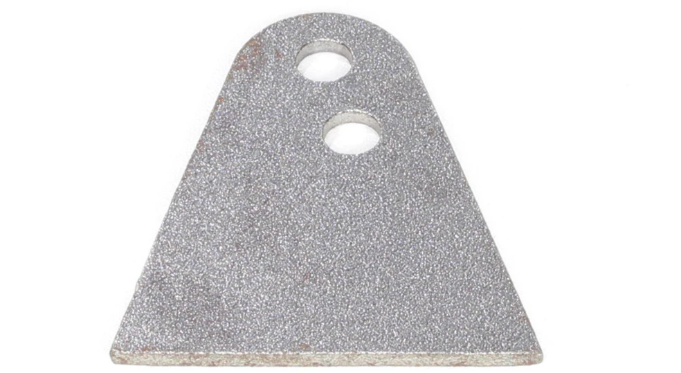 Other VARIKLIO MONTAVIMAS PRIE RĖMO WSK M21W2 175