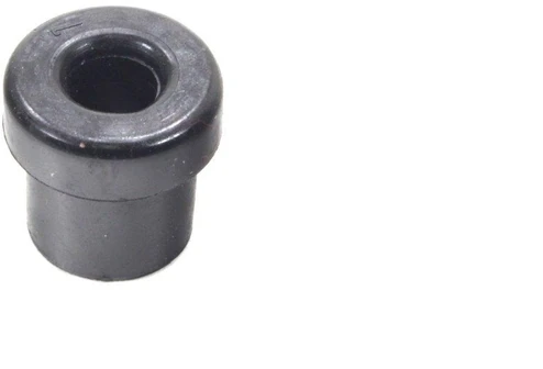Other VARIKLIO TROSELIO ŽIEDAS MZ ETZ125 ETZ150 ETZ250 ETZ251 ETZ301 ORIGINALUS DDR