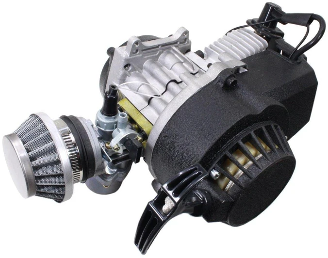 Other VARIKLIO ŽVAIGŽDUTĖ „POCKET 50“ 7Z H25
