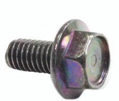 Other Varžtai M6x11mm, pakuotėje 10 vnt.