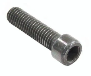 Other Varžtai M8x28mm šešiakampiai 10 vnt.