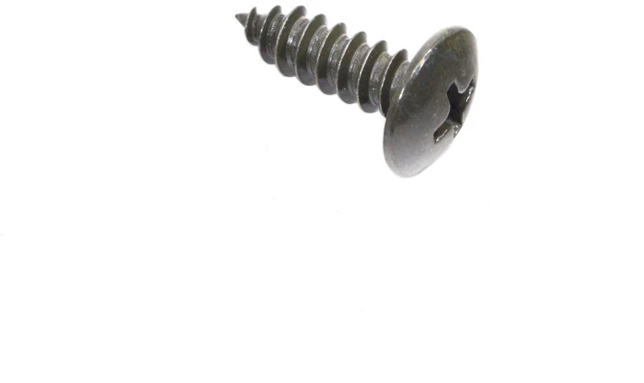 Other VARŽTAS 5x12 PLASTIKINIS PRIEKINIS MOTOROLERIUI GY6