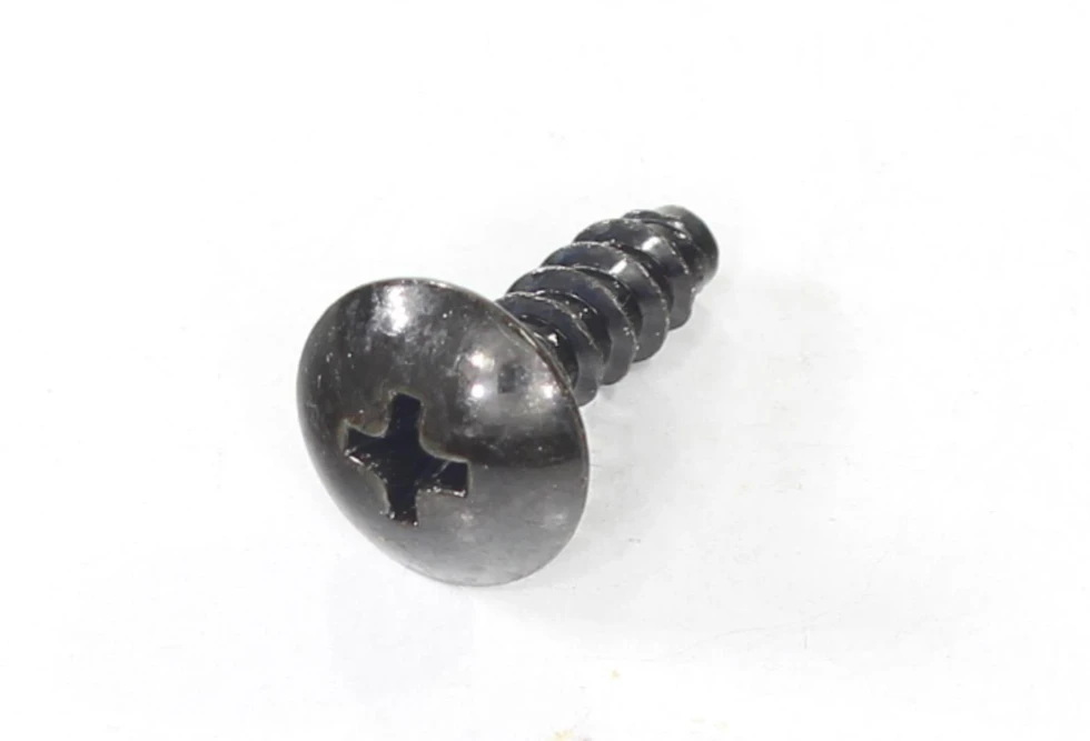 Other VARŽTAS 5x16 TVIRTINIMAS KETURRAČIAM ALASKA 300 DINLI