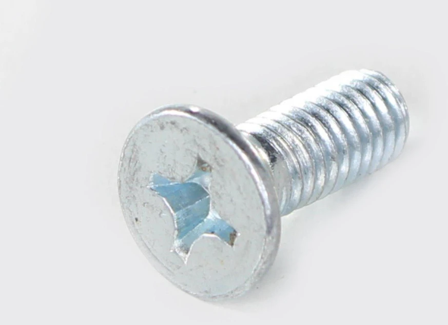 Other Varžtas M6x13mm 10 vnt. kryžminis