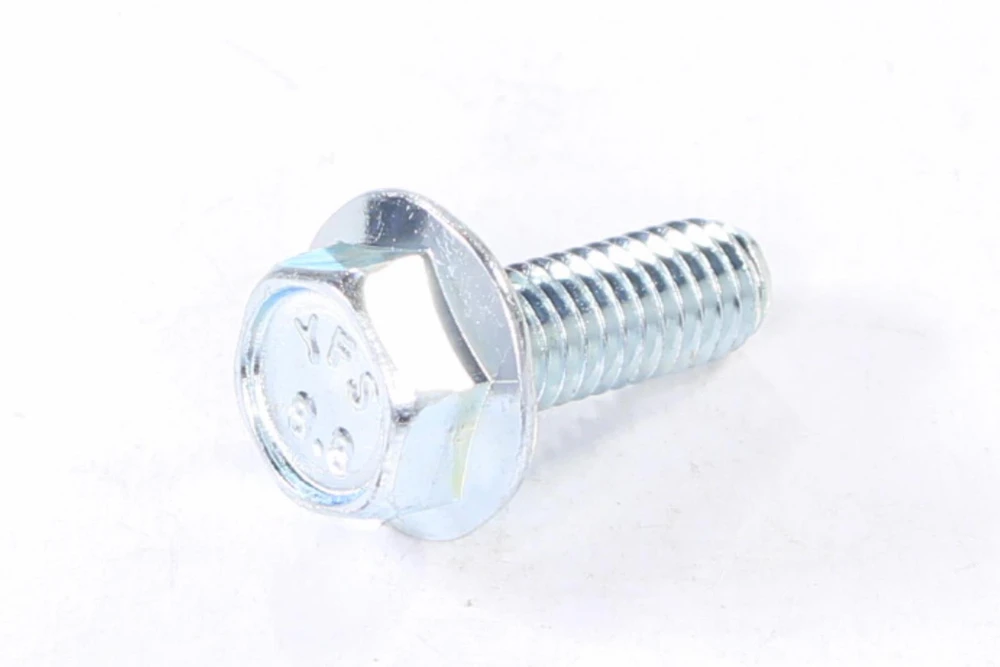 Other VARŽTAS M6x16mm
